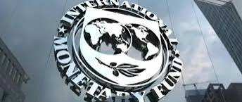 El FMI ofrece oxígeno a Bolivia, pero el ajuste llegará antes que la recuperación.