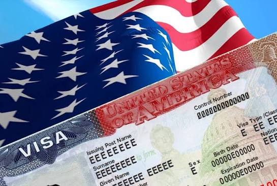 EE.UU. cancela visas a jueces, fiscales y funcionarios de Bolivia, Colombia, Ecuador y Perú