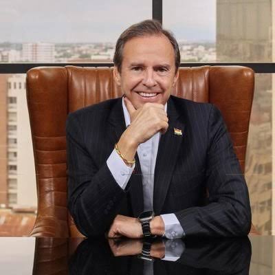 Tuto dice que hay una oportunidad para cambiar la justicia y le dice al fiscal general interino que “no le debe cargo a nadie”